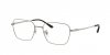 OKULARY KOREKCYJNE RAY-BAN® RX 8784D 1000 54 ROZMIAR M